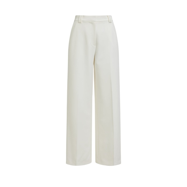 Aje  luxury Clothing from  Luxury Handbags Marketplace