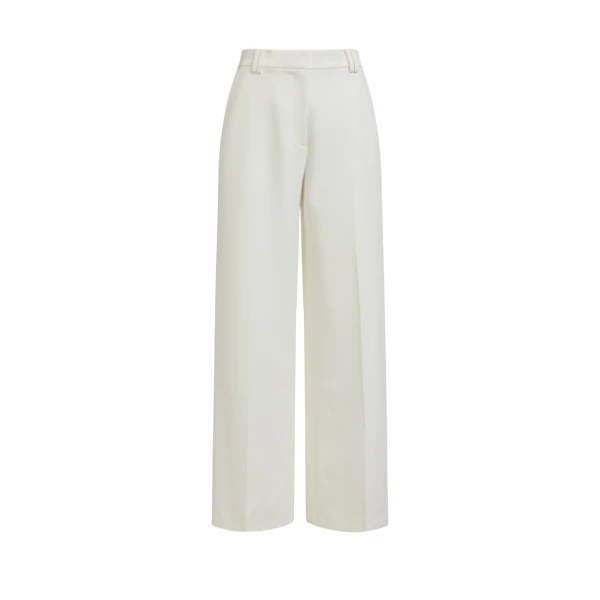 Aje  luxury Clothing from  Luxury Handbags Marketplace