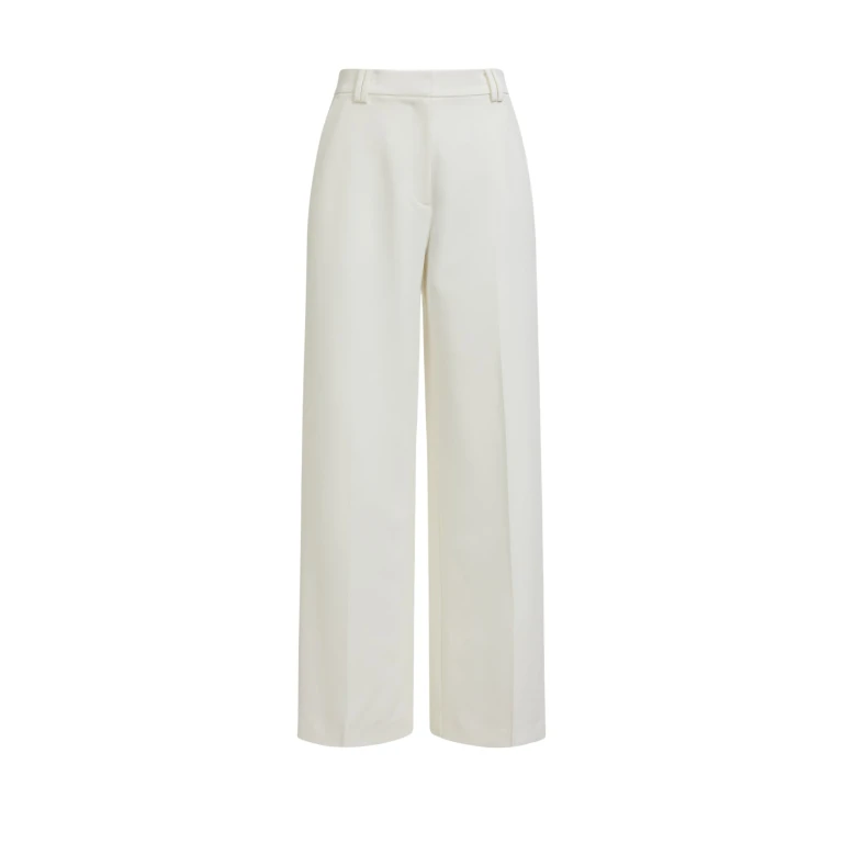 Aje  luxury Clothing from  Luxury Handbags Marketplace
