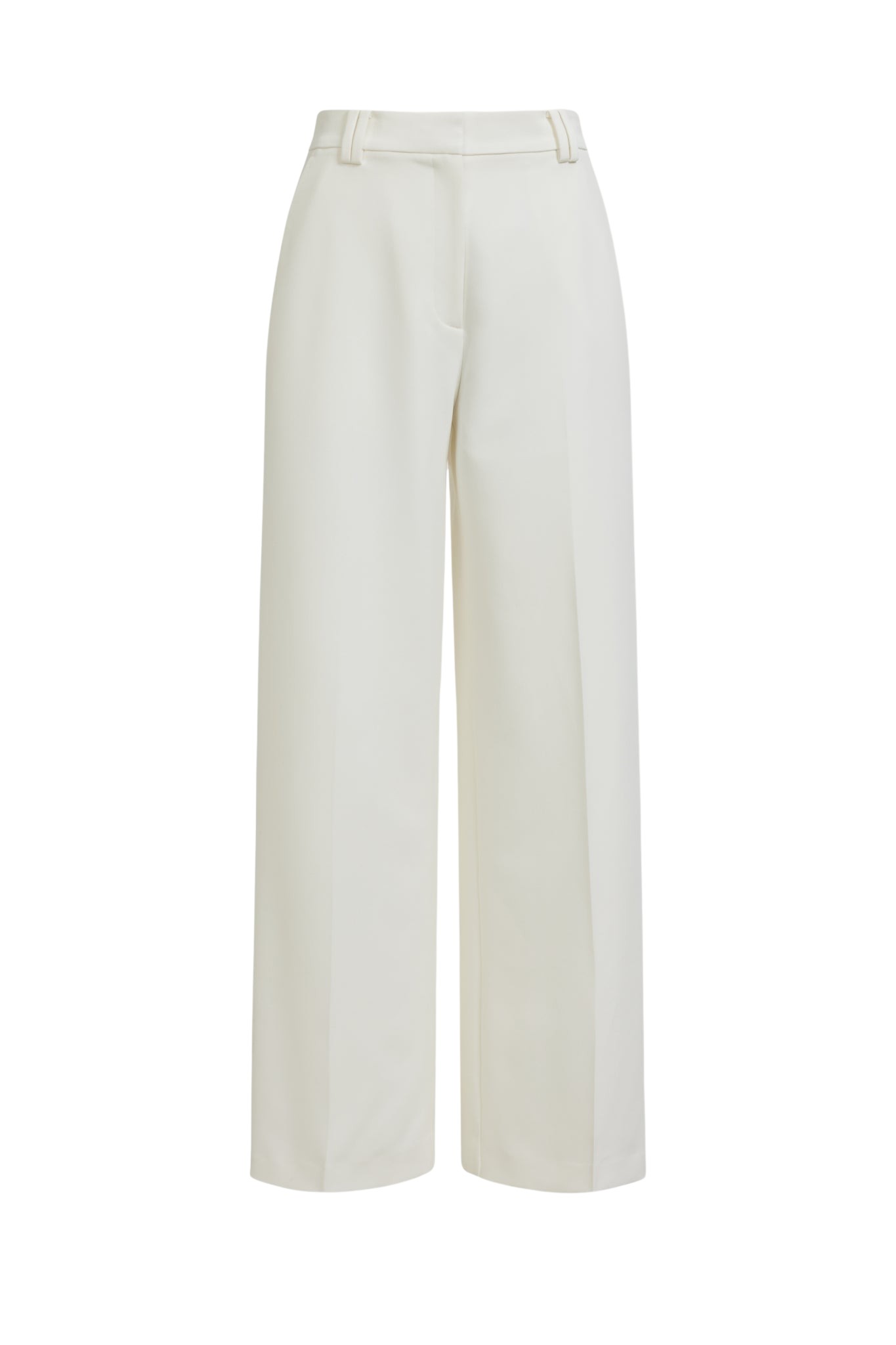 Aje  luxury Clothing from  Luxury Handbags Marketplace
