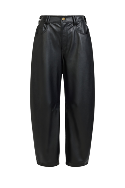 Aje  luxury Clothing from  Luxury Handbags Marketplace