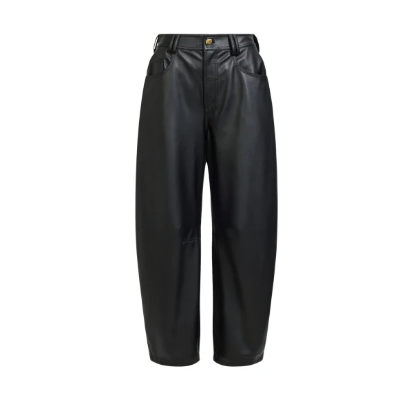 Aje  luxury Clothing from  Luxury Handbags Marketplace