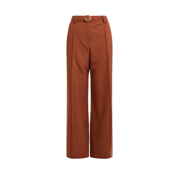 Aje  luxury Clothing from  Luxury Handbags Marketplace