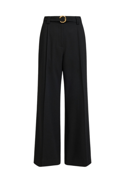 Aje  luxury Clothing from  Luxury Handbags Marketplace