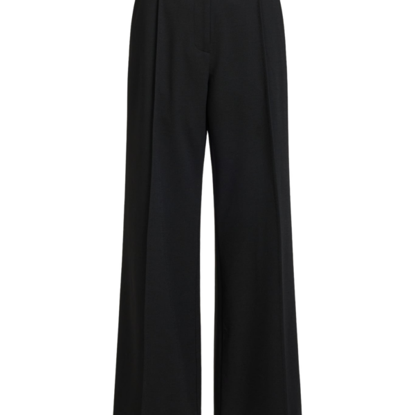 Aje  luxury Clothing from  Luxury Handbags Marketplace