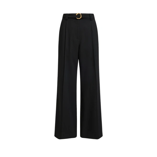 Aje  luxury Clothing from  Luxury Handbags Marketplace