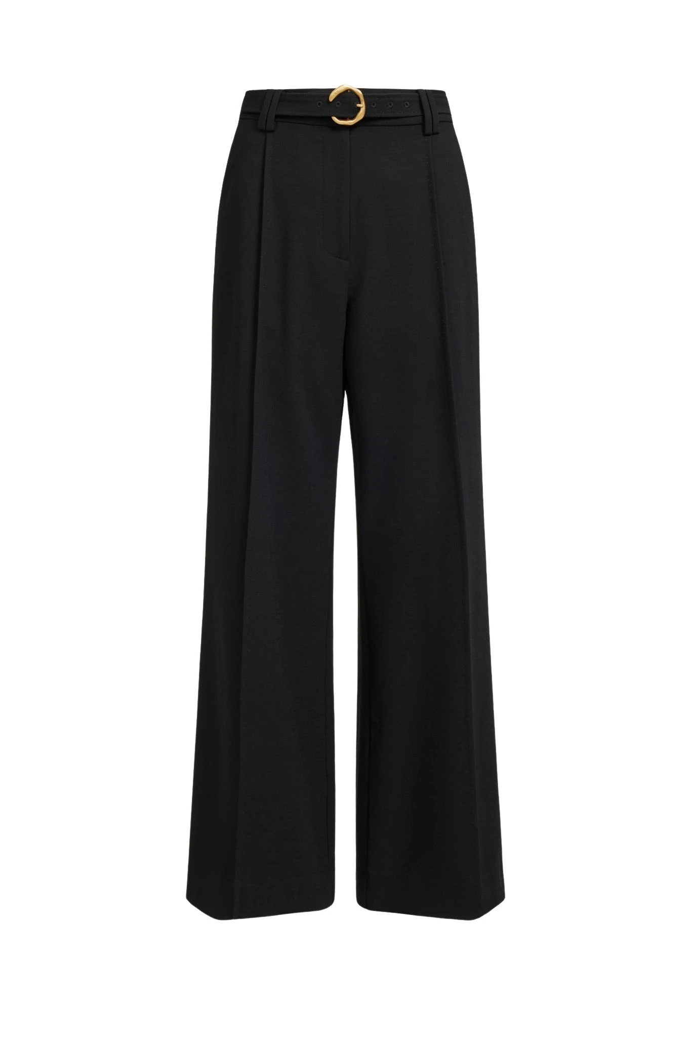 Aje  luxury Clothing from  Luxury Handbags Marketplace