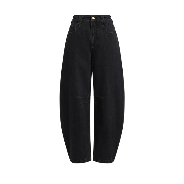 Aje  luxury Clothing from  Luxury Handbags Marketplace