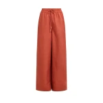 Aje  luxury Clothing from  Luxury Handbags Marketplace