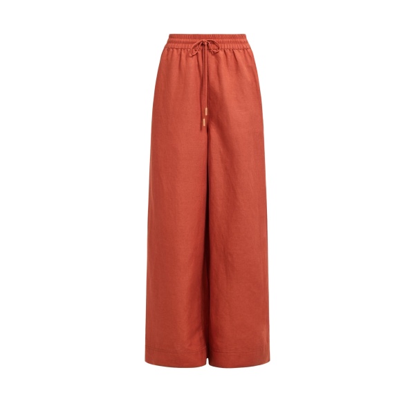 Aje  luxury Clothing from  Luxury Handbags Marketplace
