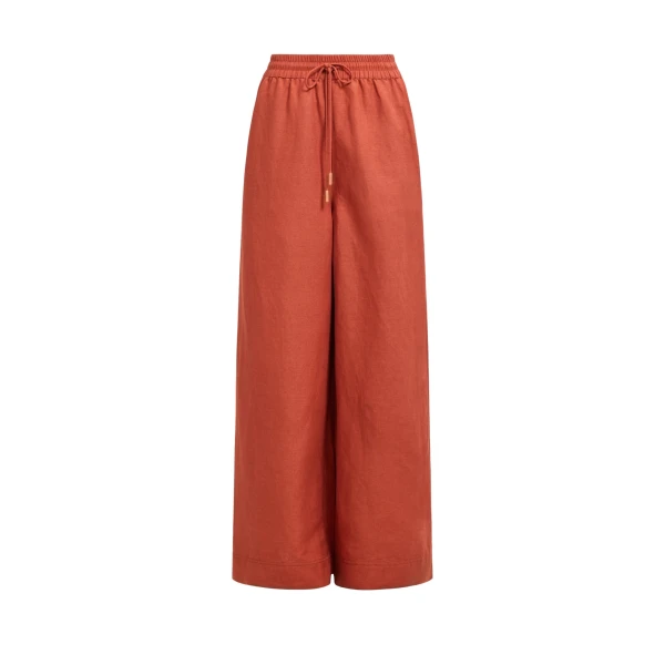 Aje  luxury Clothing from  Luxury Handbags Marketplace