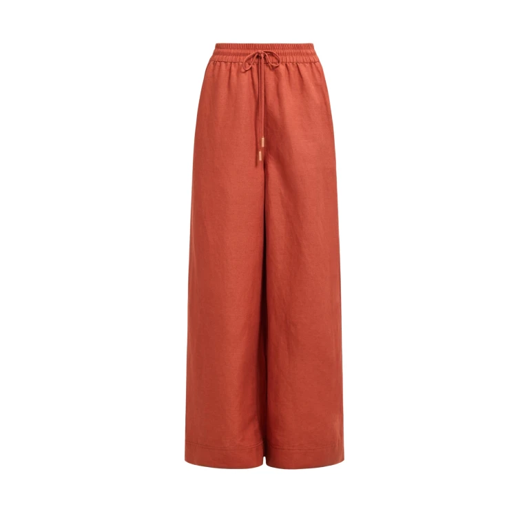 Aje  luxury Clothing from  Luxury Handbags Marketplace