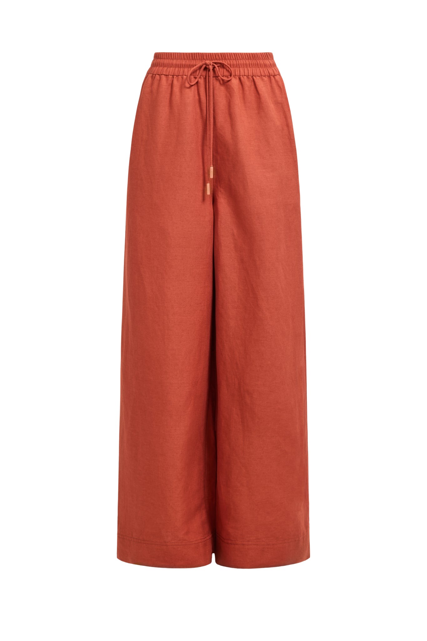 Aje  luxury Clothing from  Luxury Handbags Marketplace