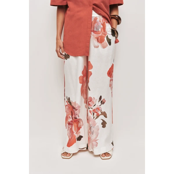 Vacation Pant
