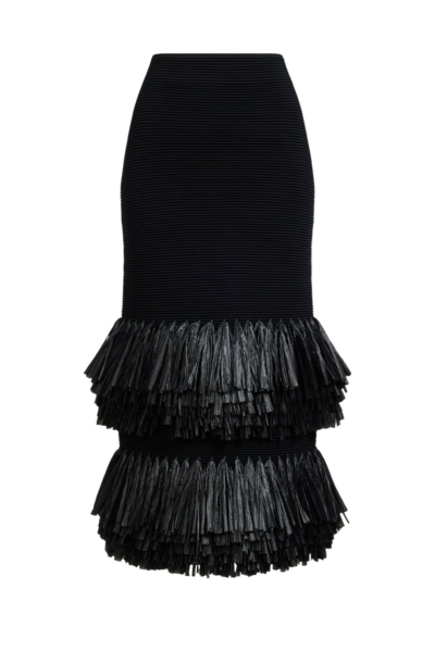 Aje  luxury Clothing from  Luxury Handbags Marketplace
