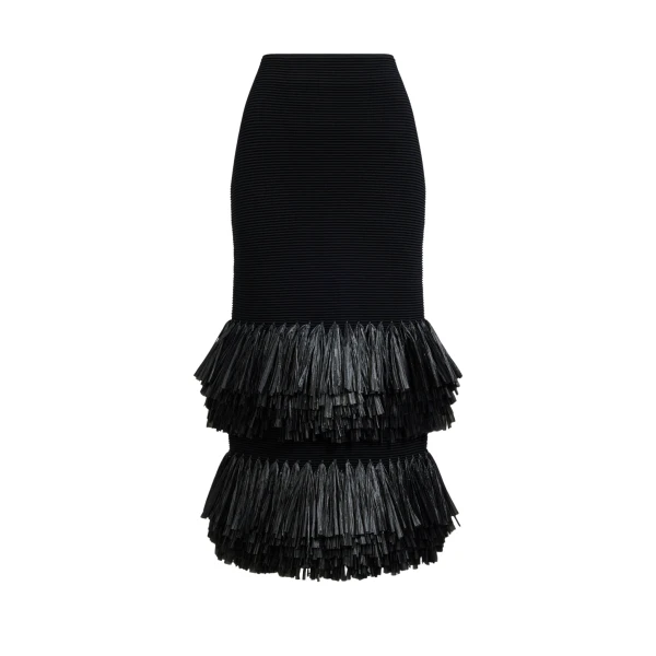 Aje  luxury Clothing from  Luxury Handbags Marketplace