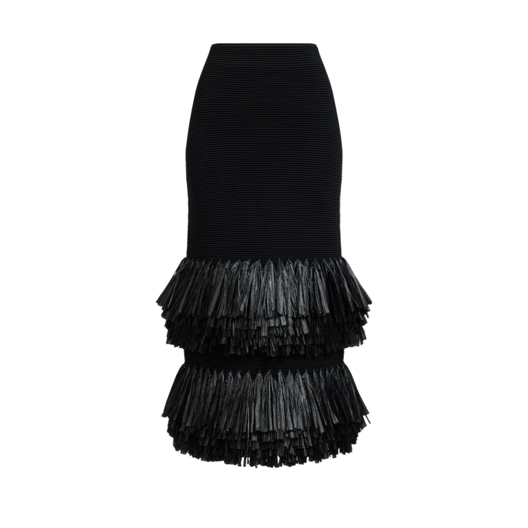 Aje  luxury Clothing from  Luxury Handbags Marketplace