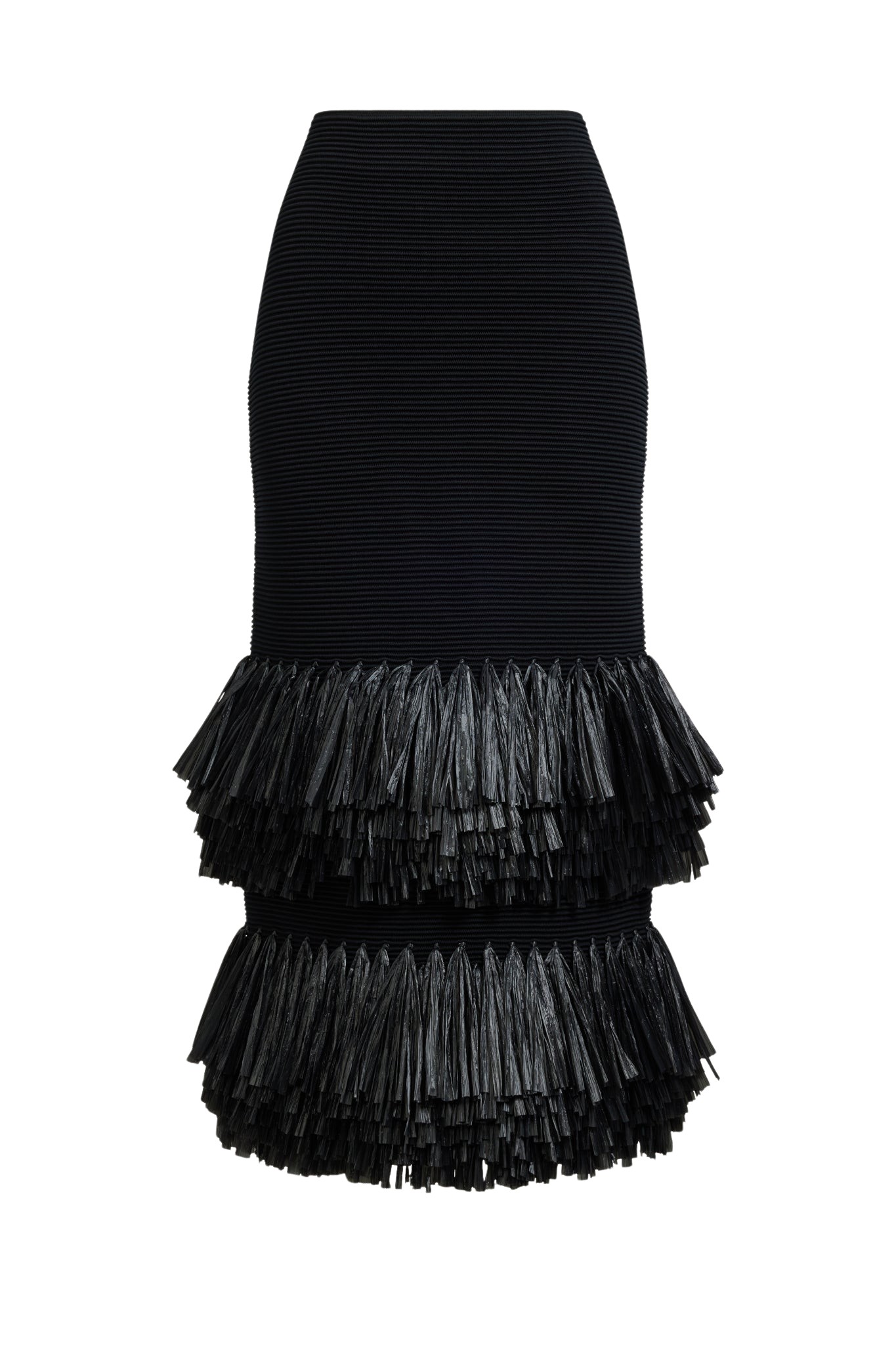 Aje  luxury Clothing from  Luxury Handbags Marketplace