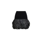 Aje  luxury Clothing from  Luxury Handbags Marketplace