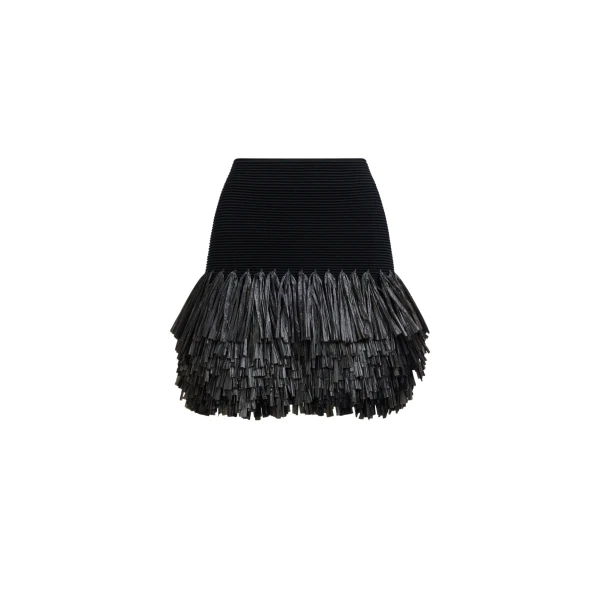 Aje  luxury Clothing from  Luxury Handbags Marketplace
