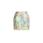 Aje  luxury Clothing from  Luxury Handbags Marketplace