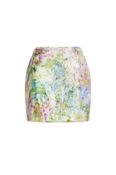 Aje  luxury Clothing from  Luxury Handbags Marketplace