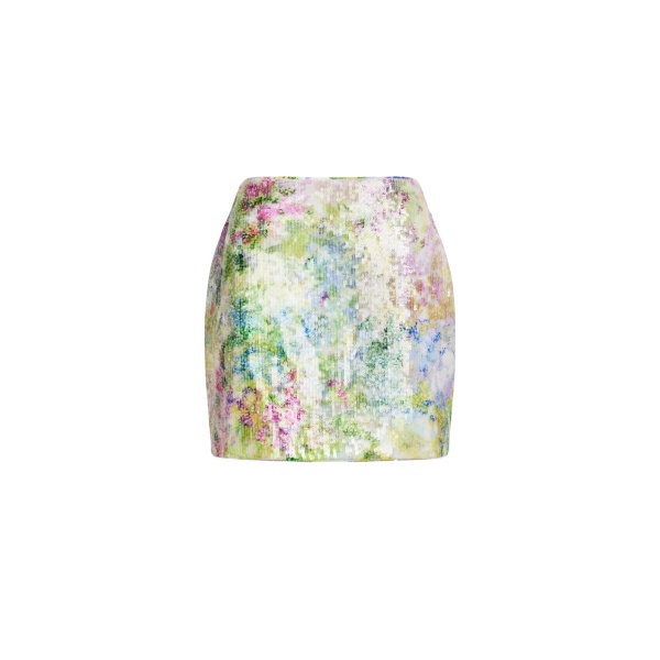 Aje  luxury Clothing from  Luxury Handbags Marketplace