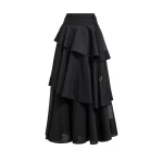 Aje  luxury Clothing from  Luxury Handbags Marketplace