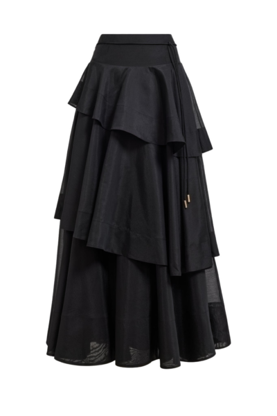 Aje  luxury Clothing from  Luxury Handbags Marketplace