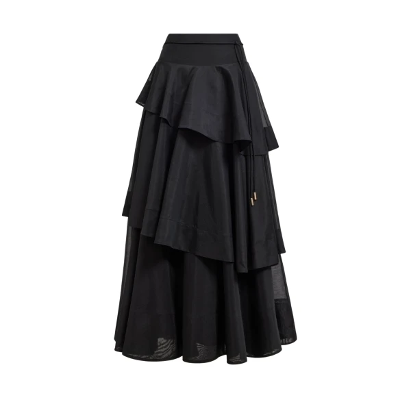 Aje  luxury Clothing from  Luxury Handbags Marketplace