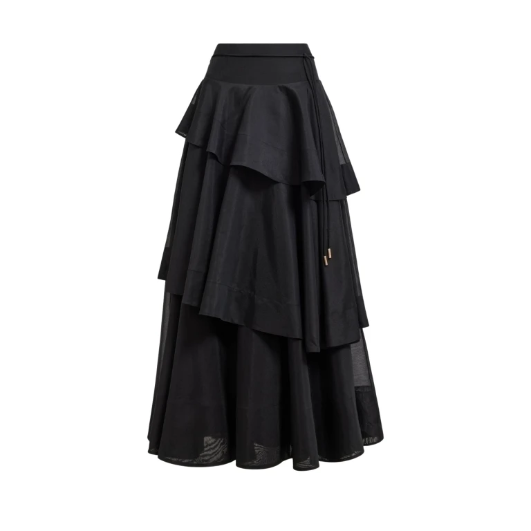 Aje  luxury Clothing from  Luxury Handbags Marketplace