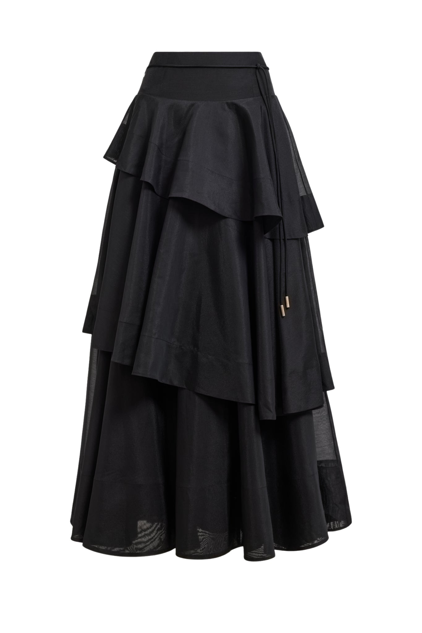 Aje  luxury Clothing from  Luxury Handbags Marketplace