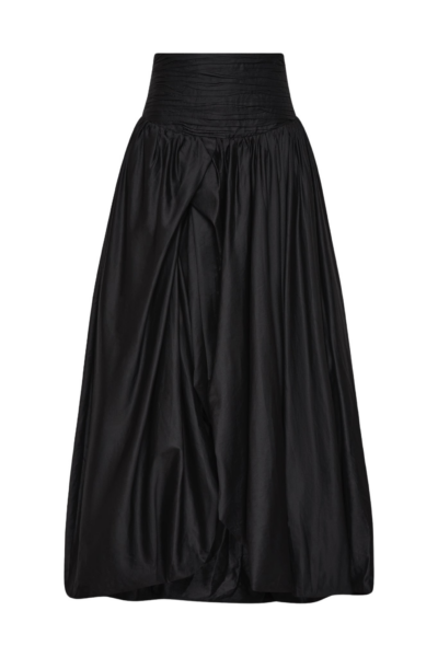 Aje  luxury Clothing from  Luxury Handbags Marketplace