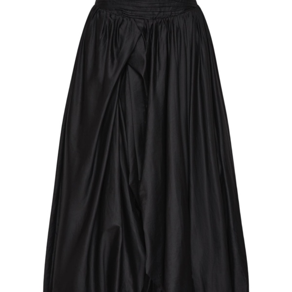 Aje  luxury Clothing from  Luxury Handbags Marketplace
