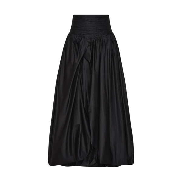 Aje  luxury Clothing from  Luxury Handbags Marketplace