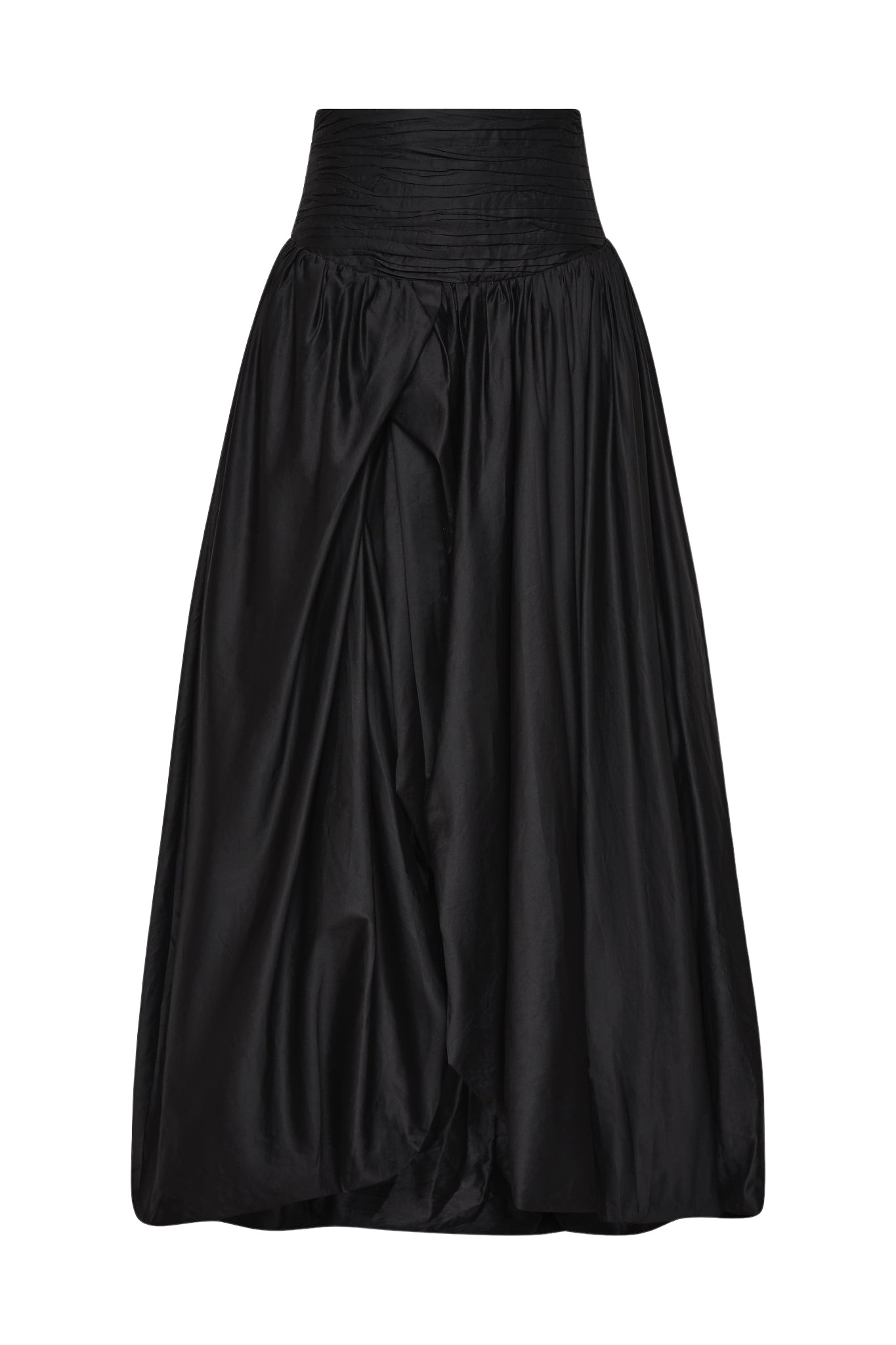 Aje  luxury Clothing from  Luxury Handbags Marketplace