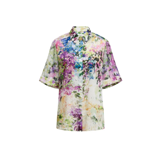 Aje  luxury Clothing from  Luxury Handbags Marketplace