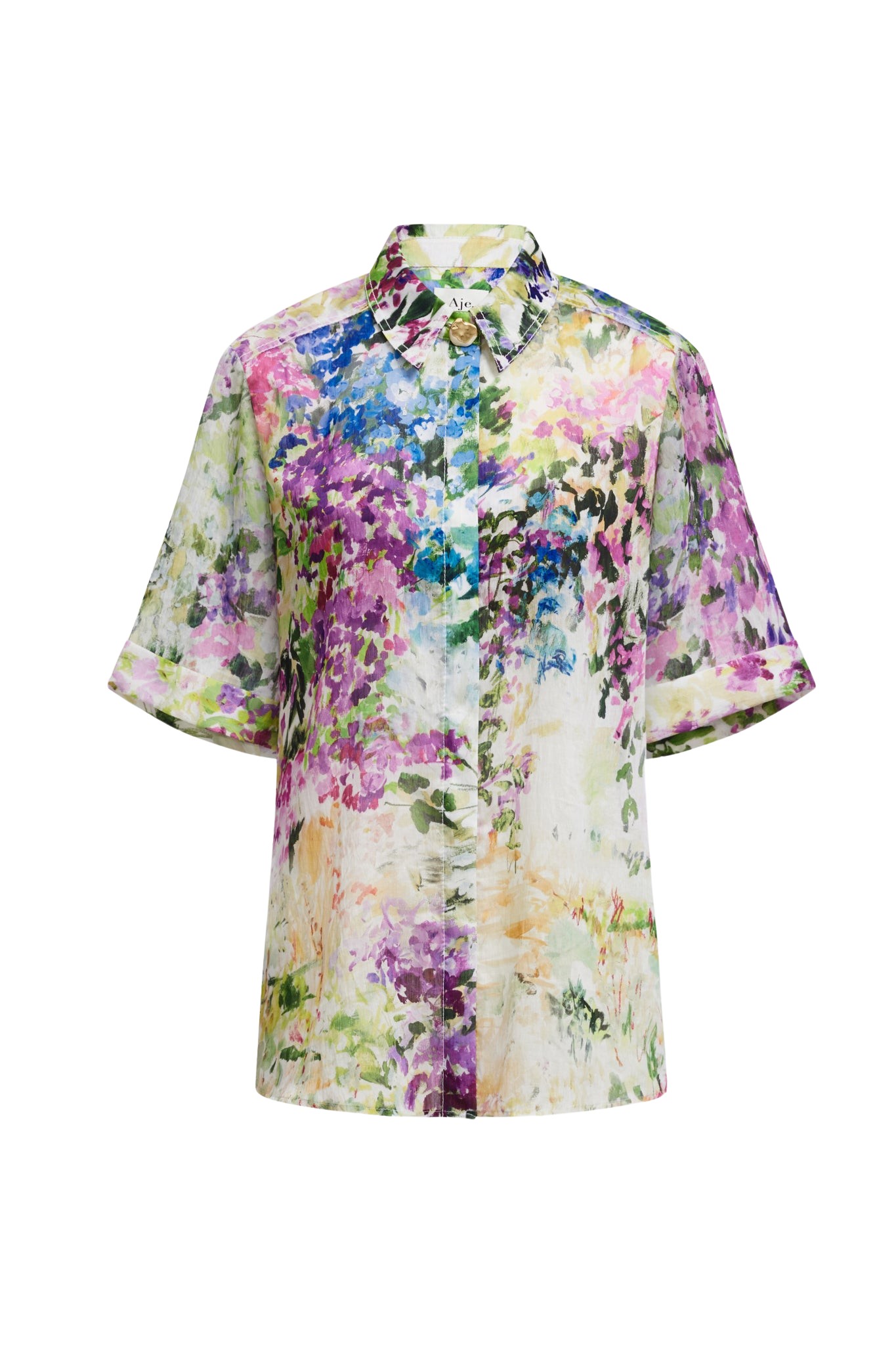 Aje  luxury Clothing from  Luxury Handbags Marketplace