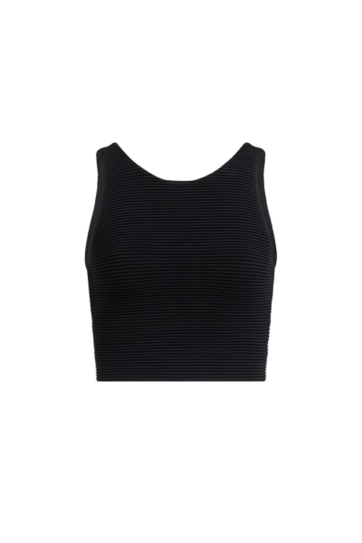 Aje  luxury Clothing from  Luxury Handbags Marketplace