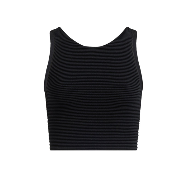 Aje  luxury Clothing from  Luxury Handbags Marketplace