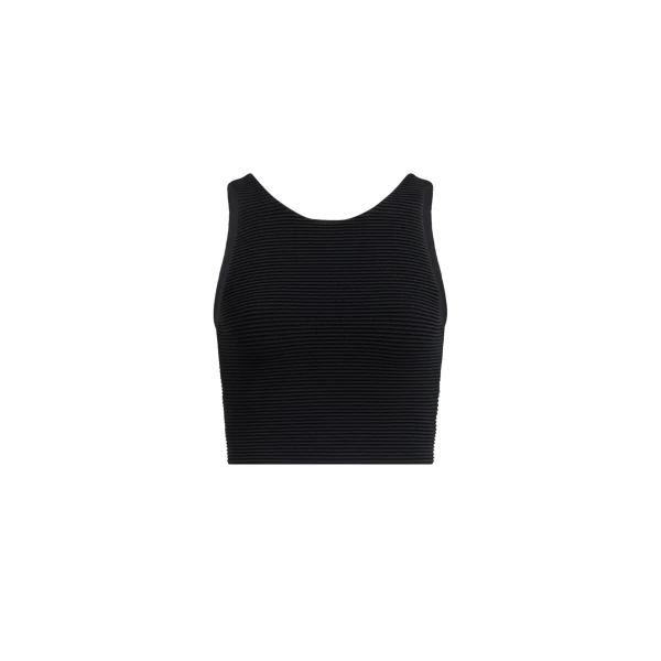 Aje  luxury Clothing from  Luxury Handbags Marketplace