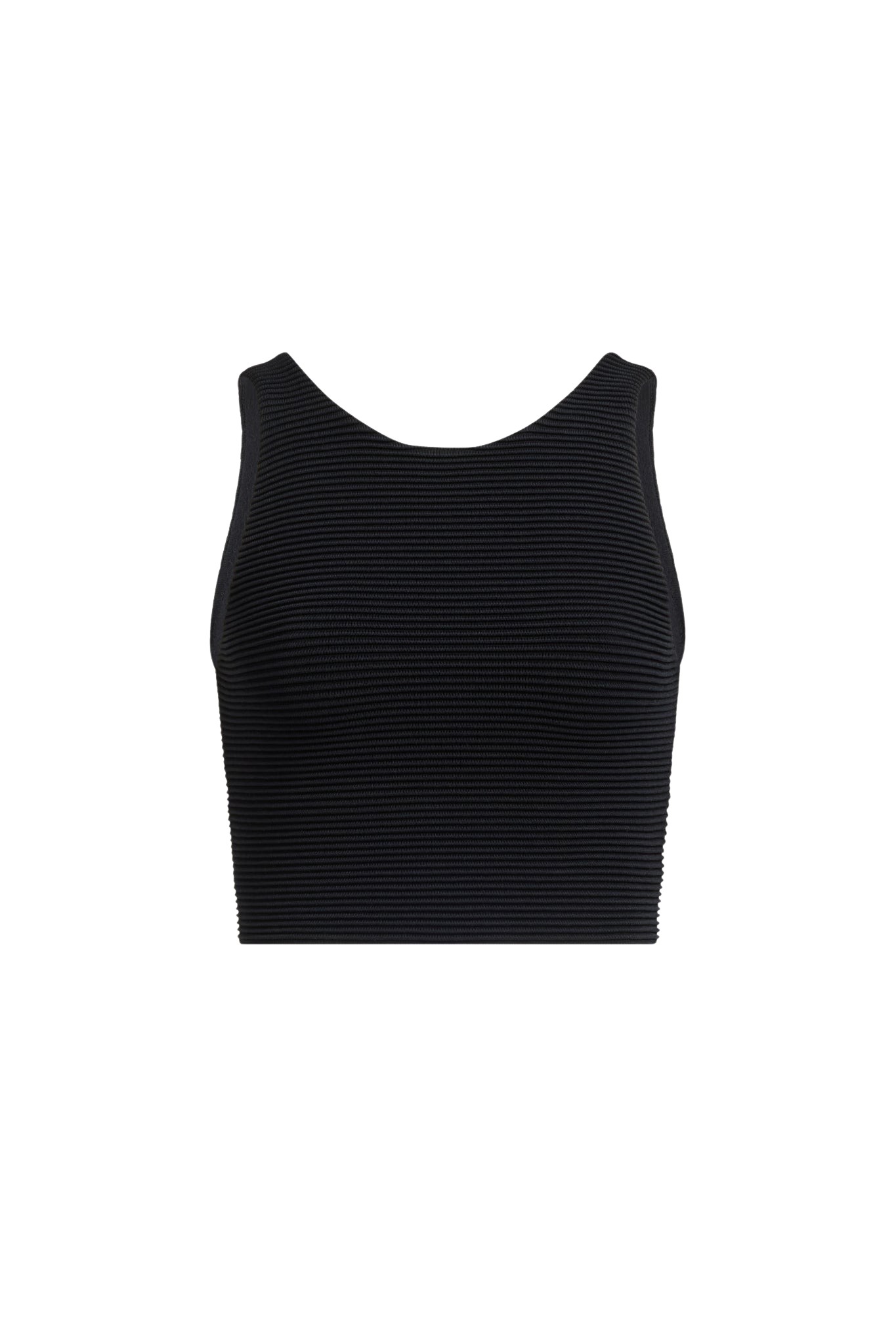 Aje  luxury Clothing from  Luxury Handbags Marketplace