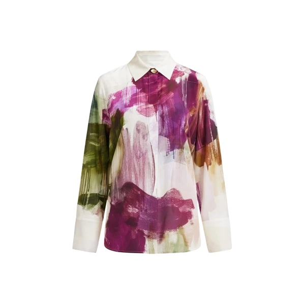 Aje  luxury Clothing from  Luxury Handbags Marketplace