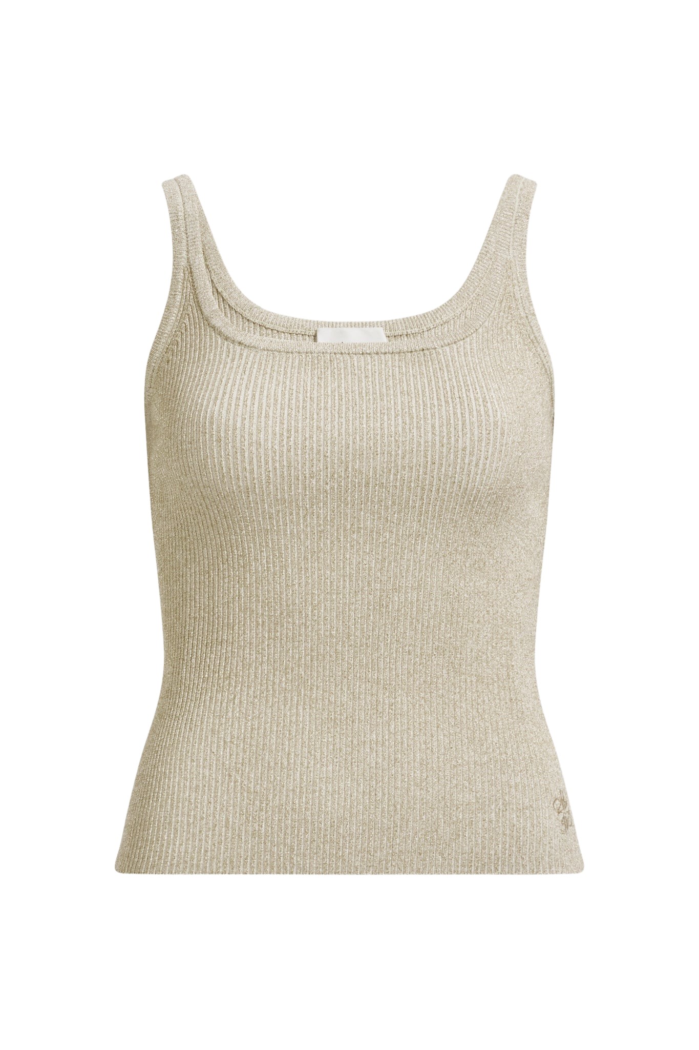 Aje  luxury Clothing from  Luxury Handbags Marketplace