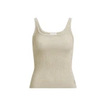 Aje  luxury Clothing from  Luxury Handbags Marketplace