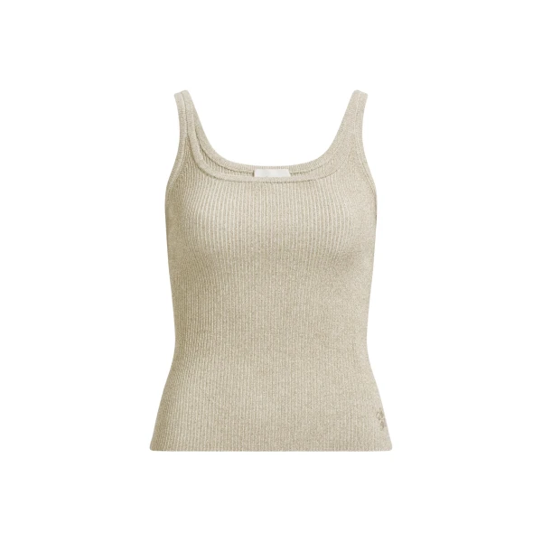 Aje  luxury Clothing from  Luxury Handbags Marketplace