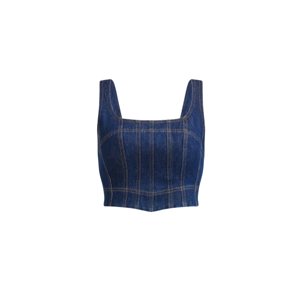 Aje  luxury Clothing from  Luxury Handbags Marketplace