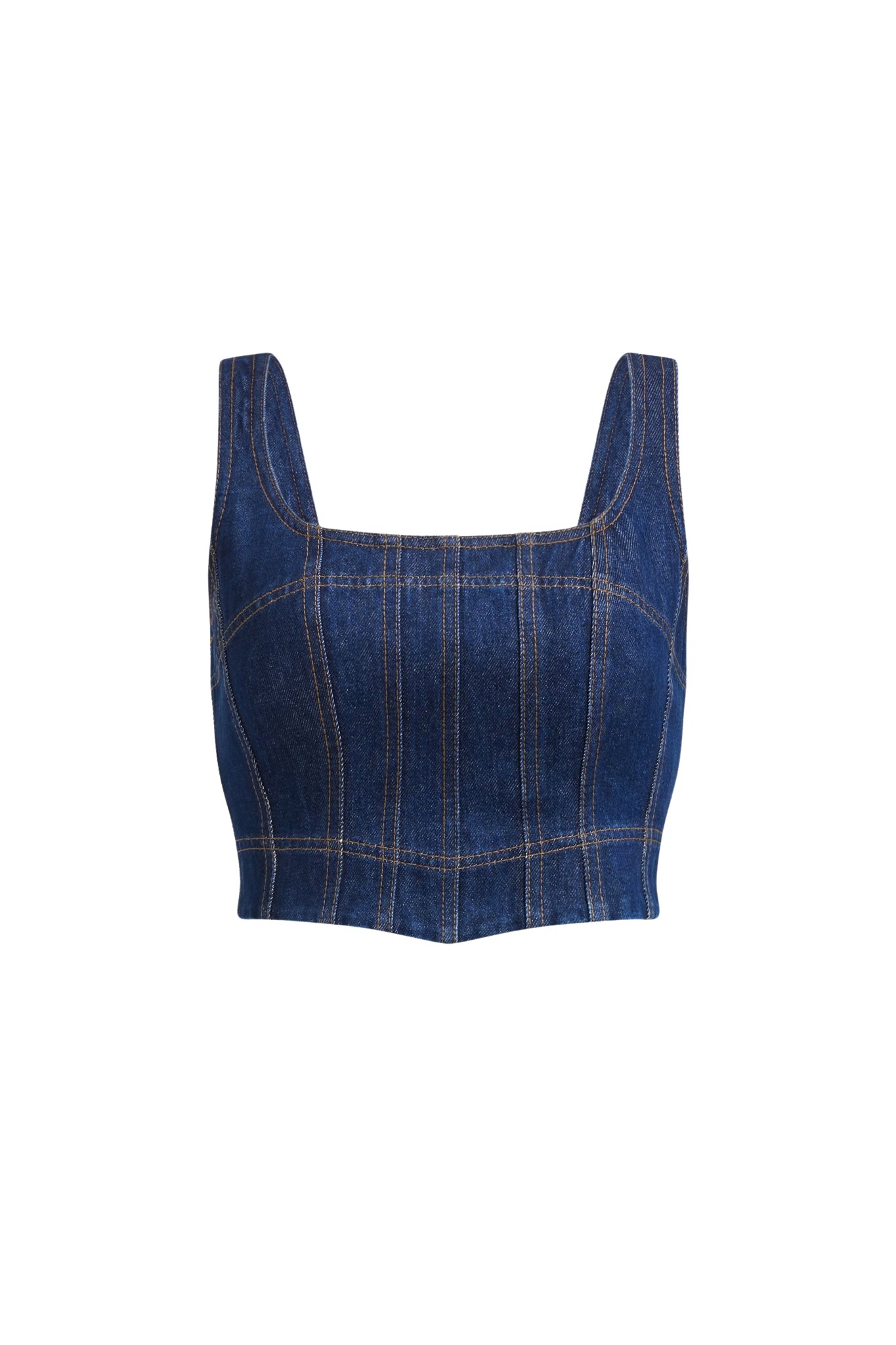 Aje  luxury Clothing from  Luxury Handbags Marketplace