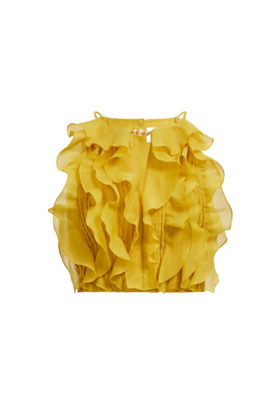Aje  luxury Clothing from  Luxury Handbags Marketplace