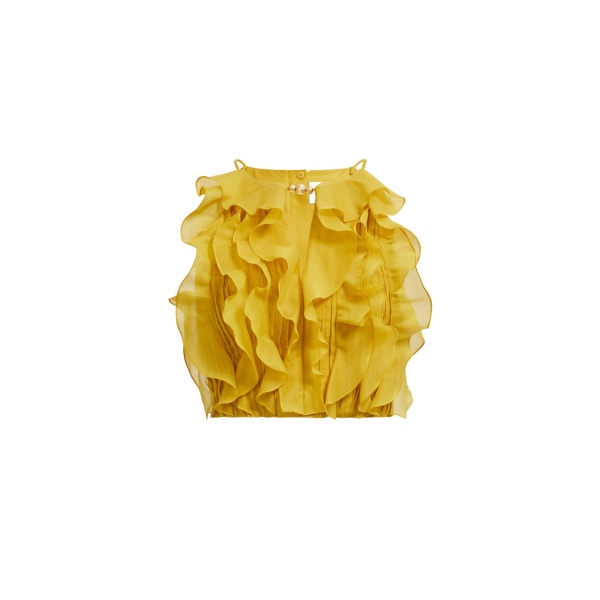 Aje  luxury Clothing from  Luxury Handbags Marketplace